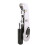 EN 12275 Outdoor Anti Panic Hand Control Down 1