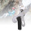 EN 12275 Outdoor Anti Panic Hand Control Down 5