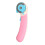 Rotary Cutter 45mm Ergonomic Non Slip Handle 4