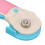 Rotary Cutter 45mm Ergonomic Non Slip Handle 13