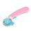 Rotary Cutter 45mm Ergonomic Non Slip Handle 8
