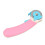 Rotary Cutter 45mm Ergonomic Non Slip Handle 10