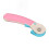 Rotary Cutter 45mm Ergonomic Non Slip Handle 2