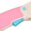 Rotary Cutter 45mm Ergonomic Non Slip Handle 14