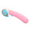 Rotary Cutter 45mm Ergonomic Non Slip Handle 3