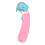 Rotary Cutter 45mm Ergonomic Non Slip Handle 1