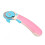 Rotary Cutter 45mm Ergonomic Non Slip Handle 7
