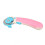 Rotary Cutter 45mm Ergonomic Non Slip Handle 6