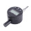 High Accuracy Digital Dial Gauge 0.0005in/0.01mm Range 0-8mm Tool 15