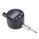 High Accuracy Digital Dial Gauge 0.0005in/0.01mm Range 0-8mm Tool 16