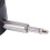 High Accuracy Digital Dial Gauge 0.0005in/0.01mm Range 0-8mm Tool 6