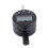 High Accuracy Digital Dial Gauge 0.0005in/0.01mm Range 0-8mm Tool 14