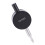 High Accuracy Digital Dial Gauge 0.0005in/0.01mm Range 0-8mm Tool 5