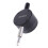 High Accuracy Digital Dial Gauge 0.0005in/0.01mm Range 0-8mm Tool 9