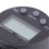 High Accuracy Digital Dial Gauge 0.0005in/0.01mm Range 0-8mm Tool 8