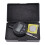 High Accuracy Digital Dial Gauge 0.0005in/0.01mm Range 0-8mm Tool 2