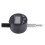 High Accuracy Digital Dial Gauge 0.0005in/0.01mm Range 0-8mm Tool 13