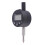 High Accuracy Digital Dial Gauge 0.0005in/0.01mm Range 0-8mm Tool 7