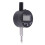 High Accuracy Digital Dial Gauge 0.0005in/0.01mm Range 0-8mm Tool 12