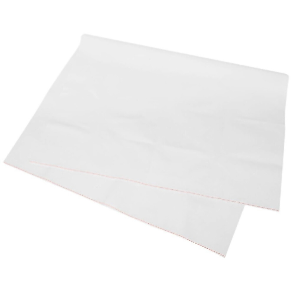 For Fabric14 Count Aida Cloth Reserve Cloth-image-OPC-PJGTVXD-NEW