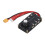 1S-Batterie-Serie Ladeplatine BT2.0 & PH2.0 13