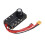 1S-Batterie-Serie Ladeplatine BT2.0 & PH2.0 5