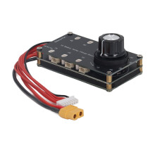 1S-Batterie-Serie Ladeplatine BT2.0 & PH2.0