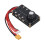 1S-Batterie-Serie Ladeplatine BT2.0 & PH2.0 14