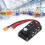 1S-Batterie-Serie Ladeplatine BT2.0 & PH2.0 16