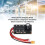 1S-Batterie-Serie Ladeplatine BT2.0 & PH2.0 7