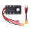 1S-Batterie-Serie Ladeplatine BT2.0 & PH2.0 2