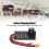1S-Batterie-Serie Ladeplatine BT2.0 & PH2.0 11