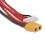 1S-Batterie-Serie Ladeplatine BT2.0 & PH2.0 4