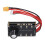 1S-Batterie-Serie Ladeplatine BT2.0 & PH2.0 9