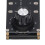 1S-Batterie-Serie Ladeplatine BT2.0 & PH2.0 3