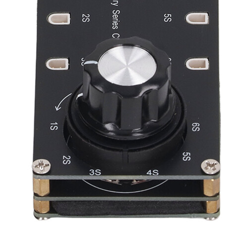 1S-Batterie-Serie Ladeplatine BT2.0 & PH2.0 2