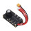 1S-Batterie-Serie Ladeplatine BT2.0 & PH2.0 15