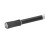 Finger-Drehstift - Schwarz-Silber, 20,5 cm 9