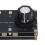 1S-Batterie-Serie Ladeplatine BT2.0 & PH2.0 10