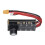 1S-Batterie-Serie Ladeplatine BT2.0 & PH2.0 12
