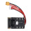1S-Batterie-Serie Ladeplatine BT2.0 & PH2.0 6
