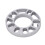 2pcs Wheel Spacer Shim 10mm Aluminum Universal for 12