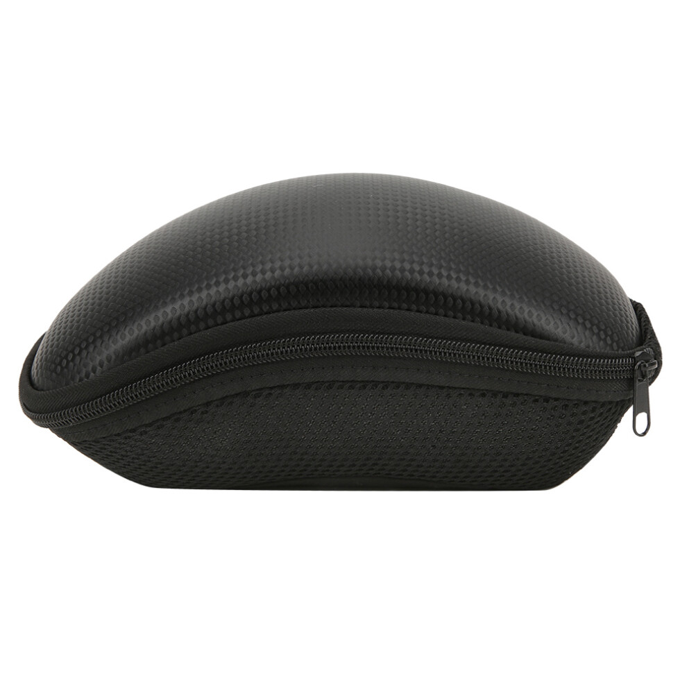 Portable Ski Snow Goggle Protector Fashionable