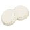2er Pack Runde Duftbox, Aroma-Geruchsneutralisator 1