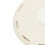 2er Pack Runde Duftbox, Aroma-Geruchsneutralisator 9