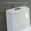 2er Pack Runde Duftbox, Aroma-Geruchsneutralisator 5