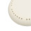 2er Pack Runde Duftbox, Aroma-Geruchsneutralisator 6