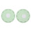 2er Pack runde Klebe-Geruchsneutralisatoren Jasmin-Box 8