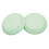 2er Pack runde Klebe-Geruchsneutralisatoren Jasmin-Box 15
