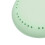 2er Pack runde Klebe-Geruchsneutralisatoren Jasmin-Box 12